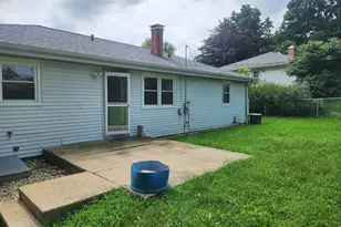 914 Oakleaf Ave, McHenry, IL 60051 - Photo 19