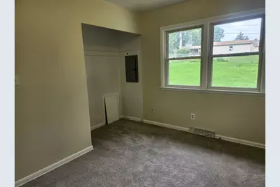 914 Oakleaf Avenue, McHenry, IL 60051 - Photo 11