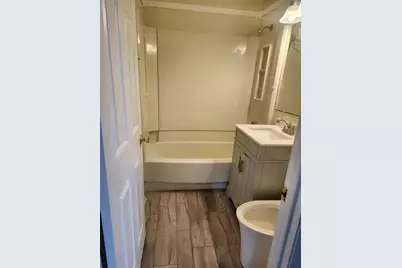 914 Oakleaf Avenue, McHenry, IL 60051 - Photo 17