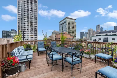 222 E Chestnut Street #6B, Chicago, IL 60611 - Photo 33