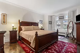 222 E Chestnut St, Chicago, IL 60611 - Photo 21