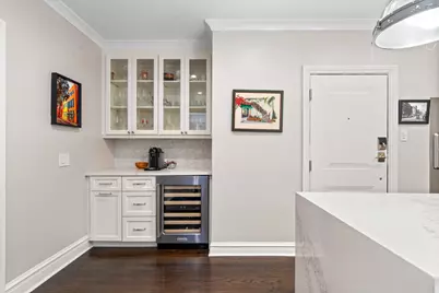 222 E Chestnut Street #6B, Chicago, IL 60611 - Photo 19