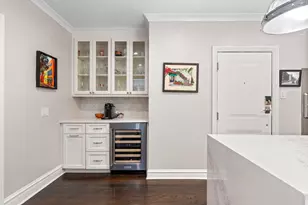 222 E Chestnut St, Chicago, IL 60611 - Photo 19