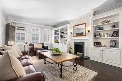 222 E Chestnut Street #6B, Chicago, IL 60611 - Photo 7