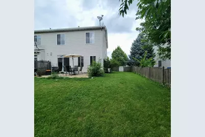 3104 Alyssa Street, Plano, IL 60545 - Photo 17