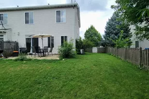 3104 Alyssa St, Plano, IL 60545 - Photo 17