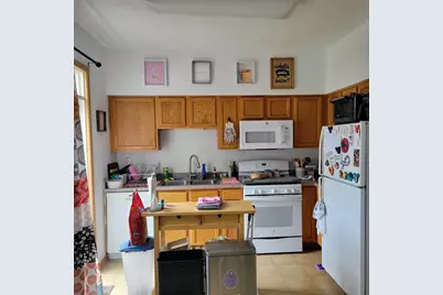 3104 Alyssa Street, Plano, IL 60545 - Photo 5