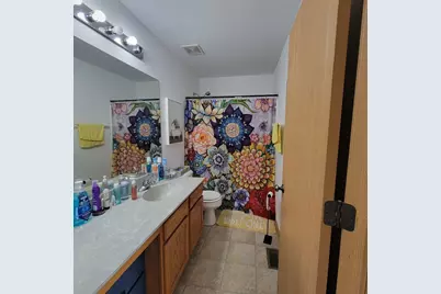 3104 Alyssa Street, Plano, IL 60545 - Photo 15