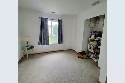 3104 Alyssa Street, Plano, IL 60545 - Photo 11
