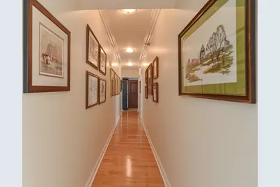 25 E Superior Street #3701, Chicago, IL 60611 - Photo 27