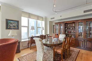 25 E Superior St, Chicago, IL 60611 - Photo 5