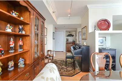 25 E Superior Street #3701, Chicago, IL 60611 - Photo 23