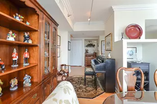 25 E Superior St, Chicago, IL 60611 - Photo 23