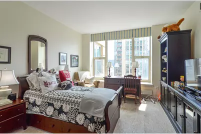 25 E Superior Street #3701, Chicago, IL 60611 - Photo 13