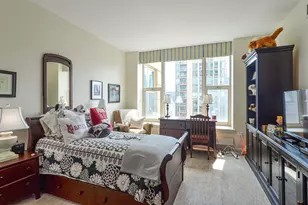 25 E Superior St, Chicago, IL 60611 - Photo 13