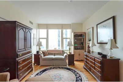 25 E Superior Street #3701, Chicago, IL 60611 - Photo 17