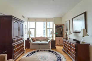 25 E Superior St, Chicago, IL 60611 - Photo 17