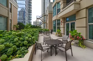 25 E Superior St, Chicago, IL 60611 - Photo 45