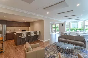 25 E Superior St, Chicago, IL 60611 - Photo 41