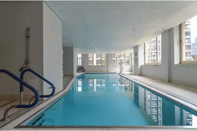 25 E Superior Street #3701, Chicago, IL 60611 - Photo 35