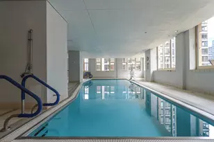 25 E Superior St, Chicago, IL 60611 - Photo 35