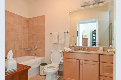 25 E Superior Street #3701, Chicago, IL 60611 - Photo 19