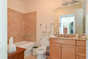 25 E Superior St, Chicago, IL 60611 - Photo 19