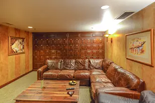 25 E Superior St, Chicago, IL 60611 - Photo 39
