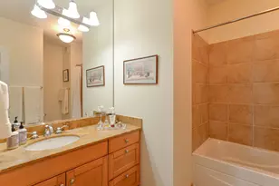 25 E Superior St, Chicago, IL 60611 - Photo 15