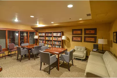 25 E Superior Street #3701, Chicago, IL 60611 - Photo 37
