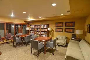 25 E Superior St, Chicago, IL 60611 - Photo 37
