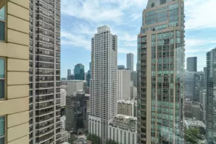 25 E Superior St, Chicago, IL 60611 - Photo 29