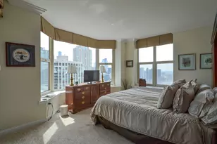 25 E Superior St, Chicago, IL 60611 - Photo 9
