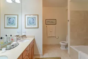 25 E Superior St, Chicago, IL 60611 - Photo 11