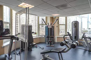 25 E Superior St, Chicago, IL 60611 - Photo 33