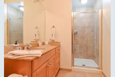 25 E Superior Street #3701, Chicago, IL 60611 - Photo 21
