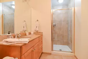 25 E Superior St, Chicago, IL 60611 - Photo 21