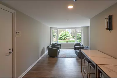 25 E Superior Street #3701, Chicago, IL 60611 - Photo 43