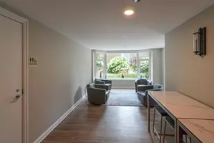 25 E Superior St, Chicago, IL 60611 - Photo 43