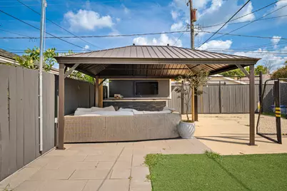 3738 W 83rd Place, Chicago, IL 60652 - Photo 23