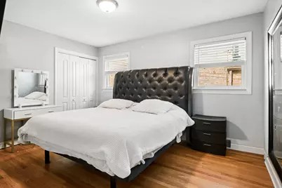 3738 W 83rd Place, Chicago, IL 60652 - Photo 13