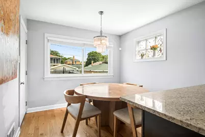 3738 W 83rd Place, Chicago, IL 60652 - Photo 9