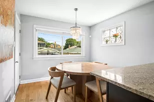 3738 W 83rd Pl, Chicago, IL 60652 - Photo 9