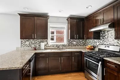 3738 W 83rd Place, Chicago, IL 60652 - Photo 11