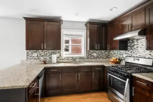 3738 W 83rd Pl, Chicago, IL 60652 - Photo 11