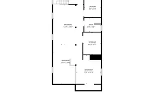 3738 W 83rd Pl, Chicago, IL 60652 - Photo 35