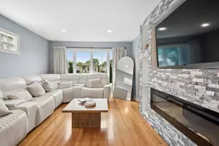 3738 W 83rd Pl, Chicago, IL 60652 - Photo 7