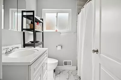 3738 W 83rd Place, Chicago, IL 60652 - Photo 17