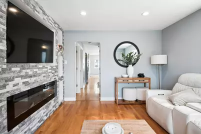 3738 W 83rd Place, Chicago, IL 60652 - Photo 5