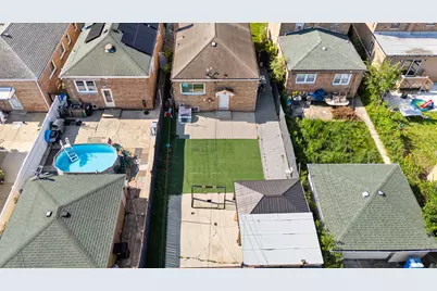 3738 W 83rd Place, Chicago, IL 60652 - Photo 29